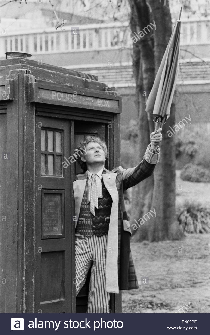 actor-colin-baker-recently-named-as-the-sixth-doctor-who-in-the-bbc-EN99PF.jpg