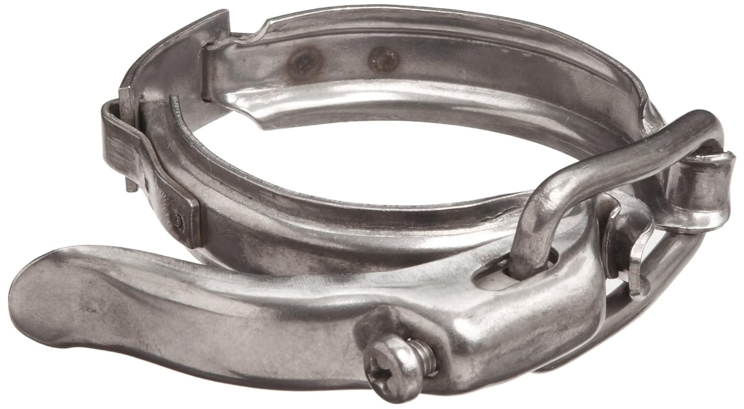 Dixon 13MHLA200 Stainless Steel 304 Toggle Clamp.jpg