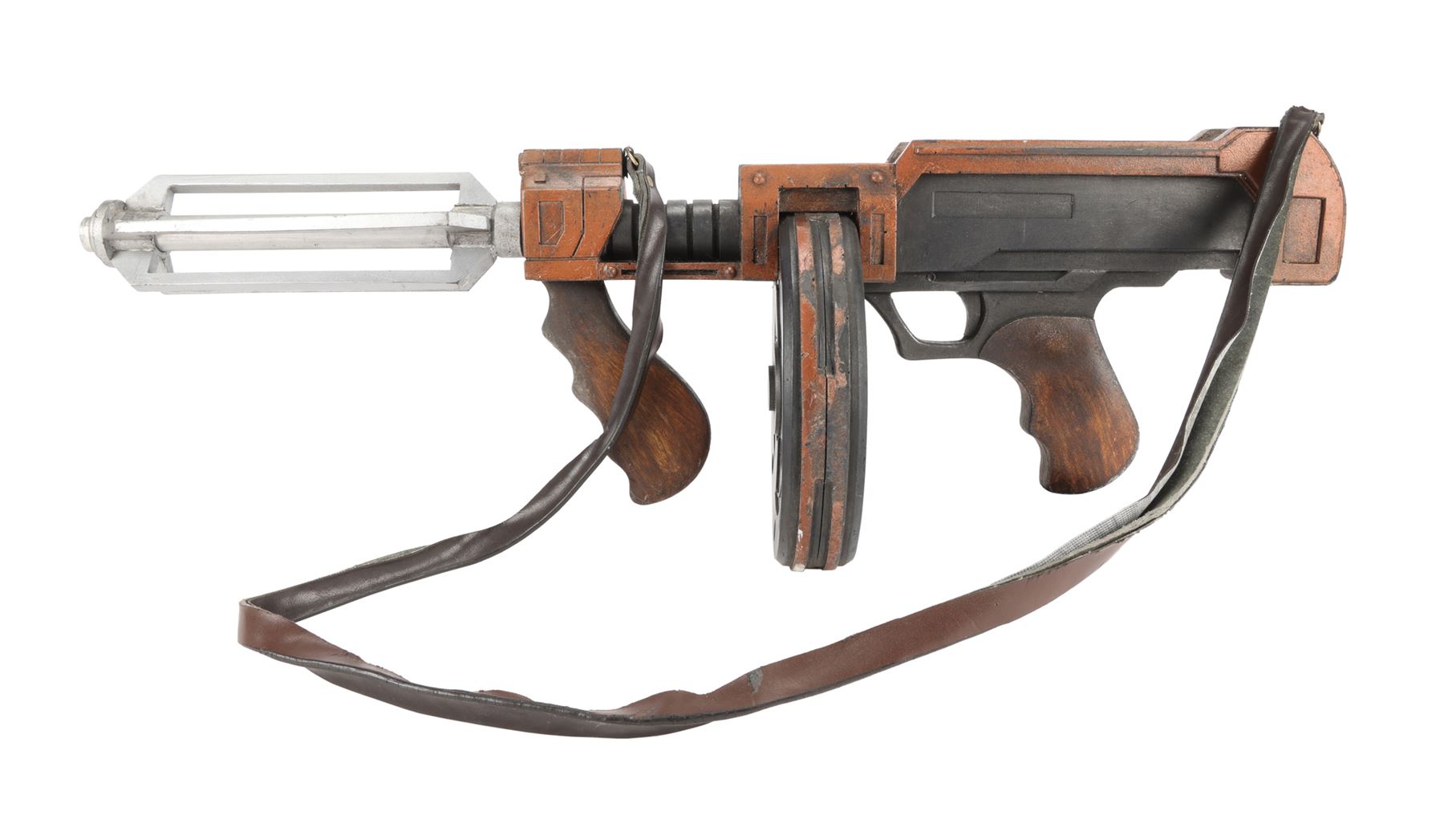 Dalek Tomy Gun (5).jpg