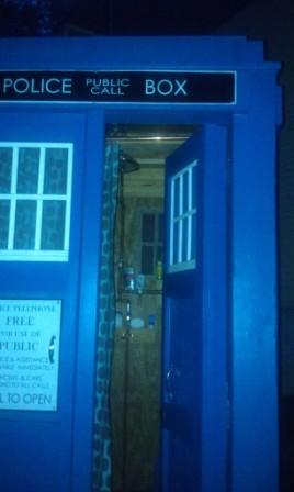 TARDIS Shower with curtain II.jpg