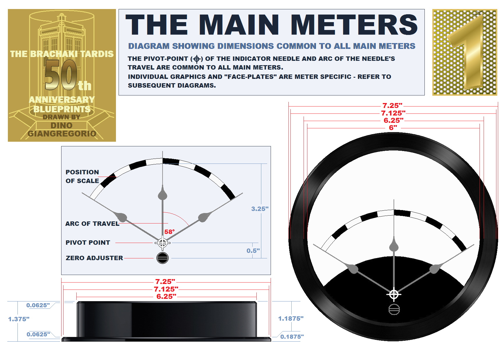 Meters - Needle Pivot.png