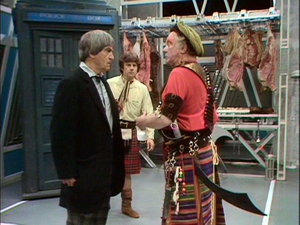 The Two Doctors 03.jpg