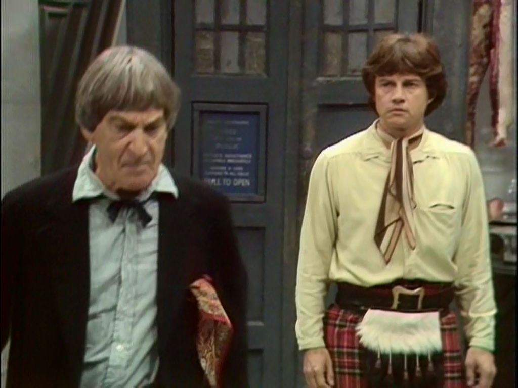 The Two Doctors 04.jpg