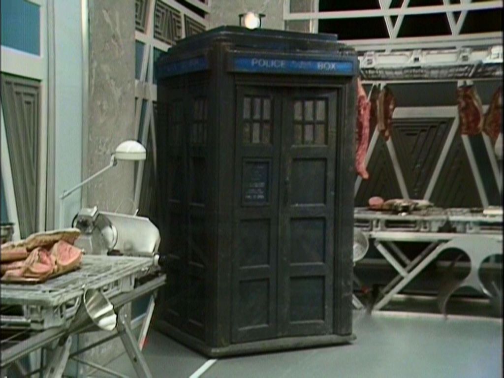 The Two Doctors 05.jpg