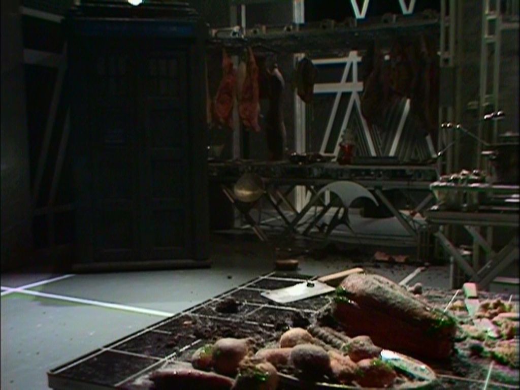 The Two Doctors 06.jpg