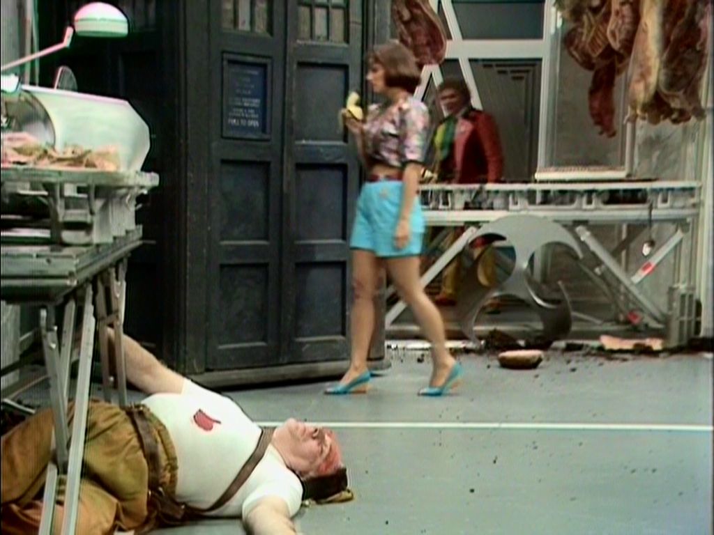 The Two Doctors 07.jpg
