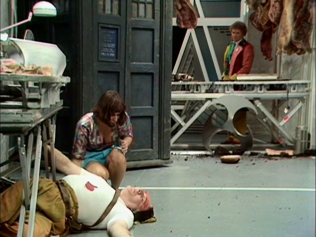 The Two Doctors 08.jpg