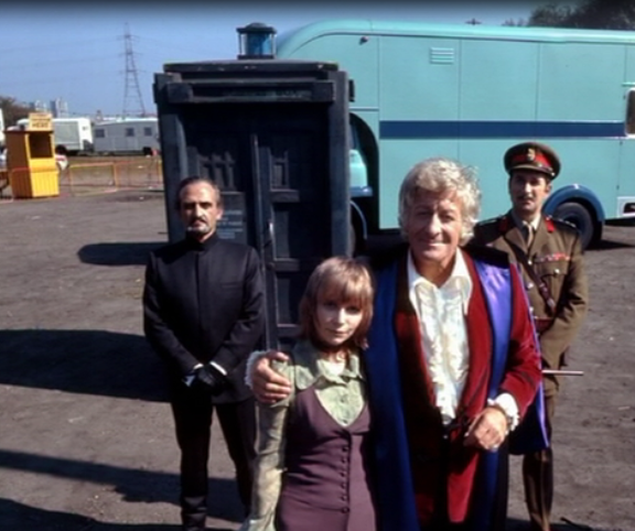 terror of autons 7.png