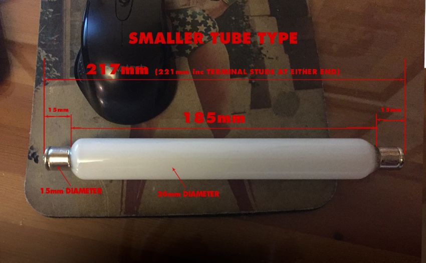 Smaller Lamp SizeLamp Size_zpsjthwcpeu.jpg