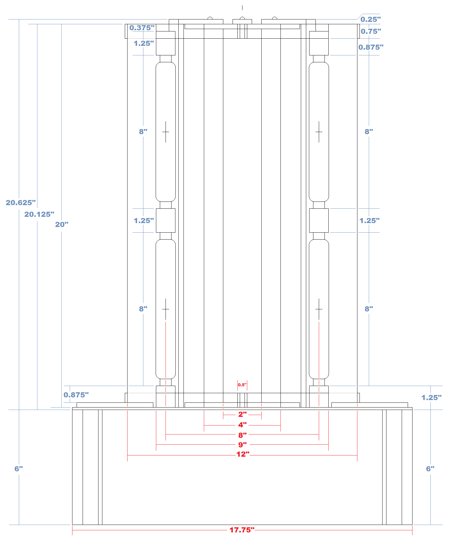 column elevation for TB.png