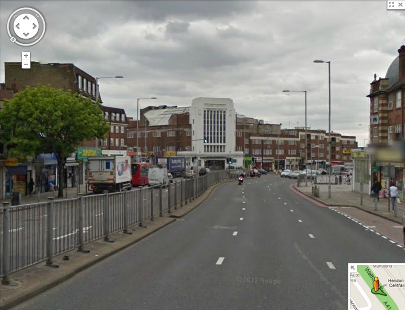 Hendon_Central_Circus_Box-S28-CurrentStreetview.JPG