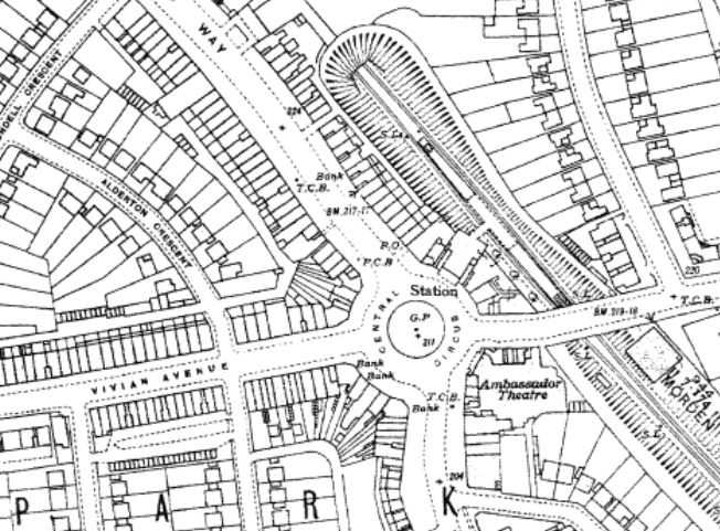 Hendon_Central_Circus_Box-S28-OS_MapExtract-(1935-1936)-Site1.JPG