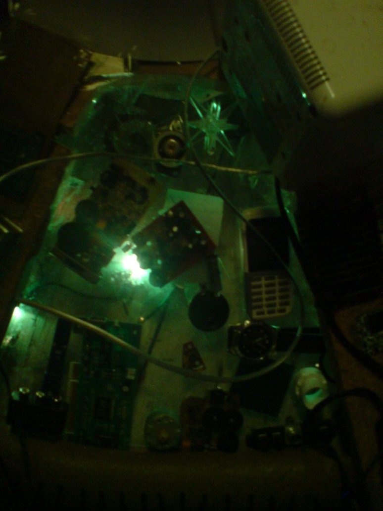 TARDIS_Console_6_by_Biodoctor900.jpg