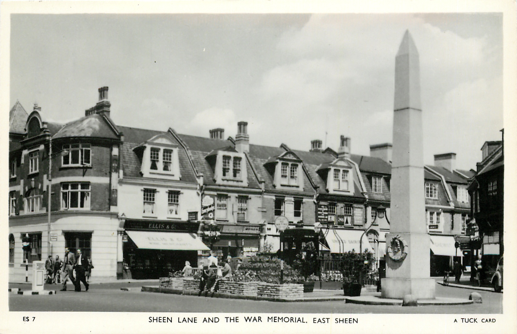 V15-Sheen_Lane_War_Memorial-c1953-(first_use_12-Oct-1953).jpg