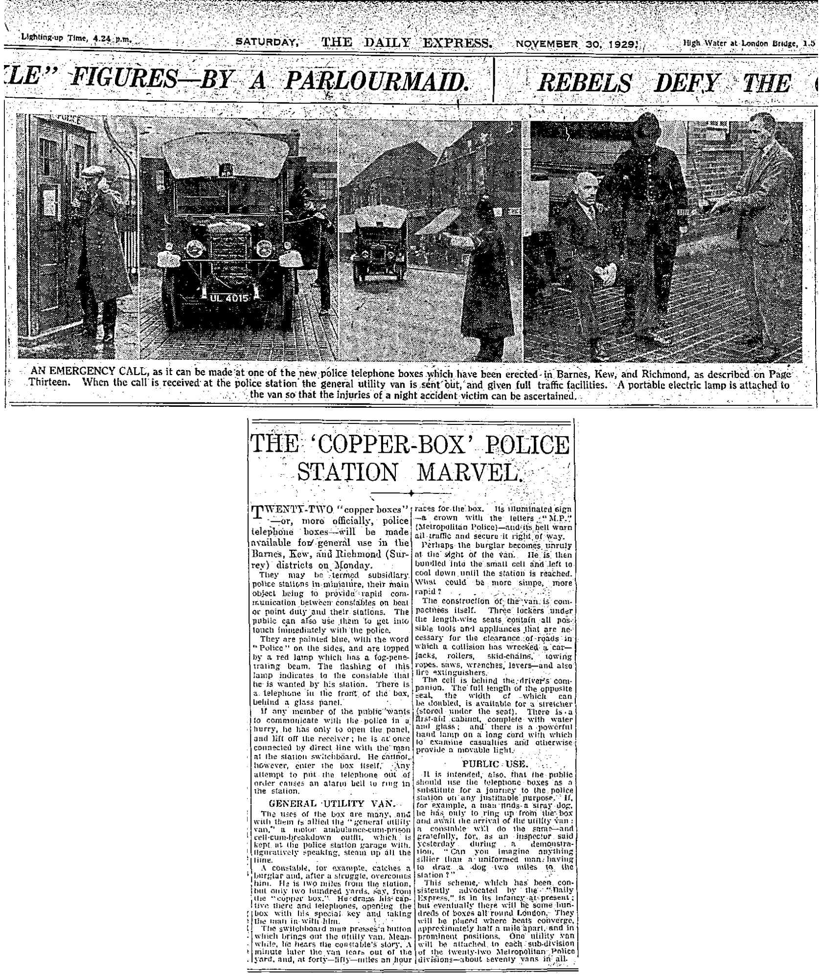 DailyExpress--30-Nov-1929--pgs11&13-Box_V15-reduced-grey.jpg