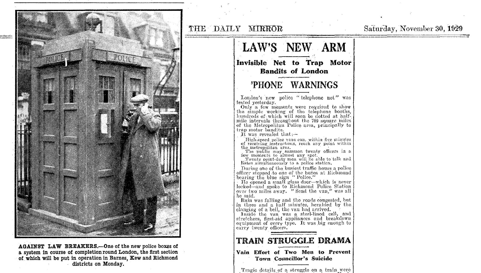 DailyMirror--30-Nov-1929--pgs2&24(min)-300dpi-grey-reduced.jpg