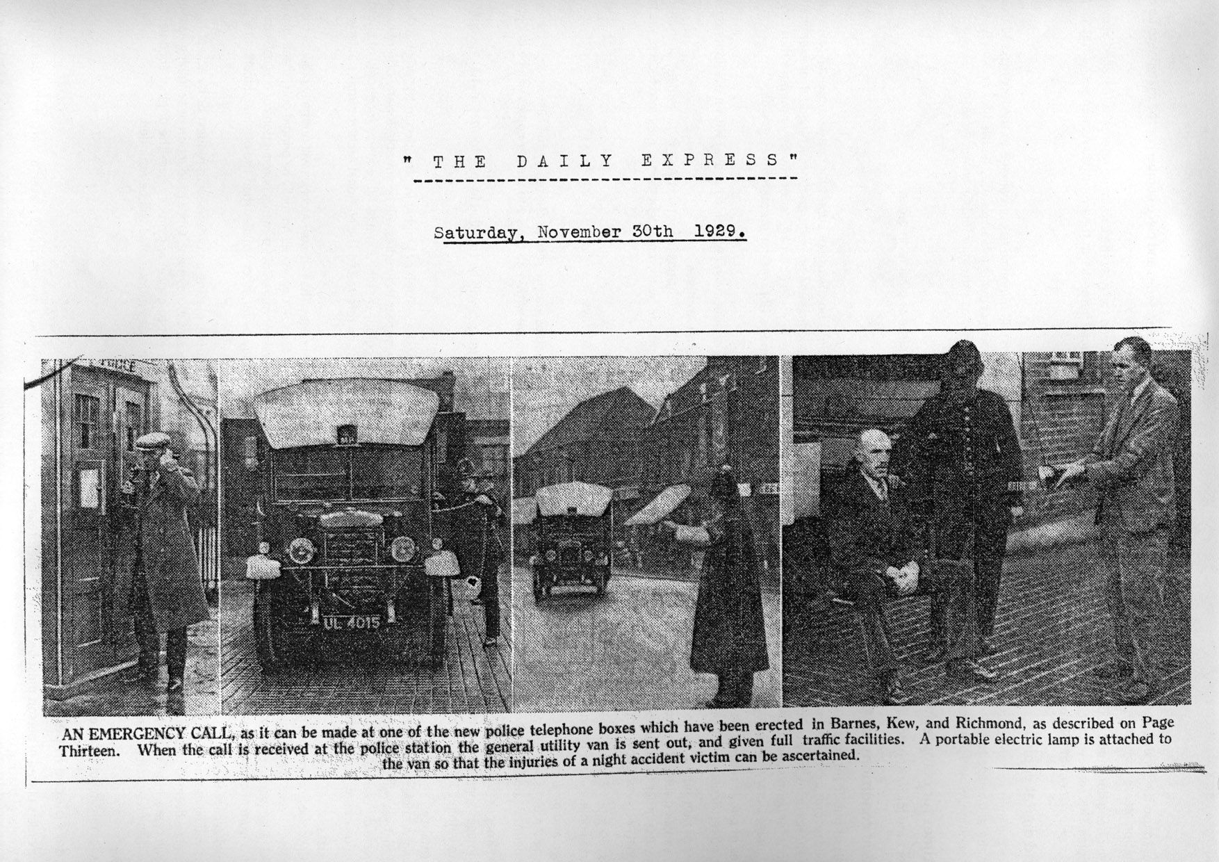 DailyExpress 30-Nov-1929-PhotosOnly.jpg