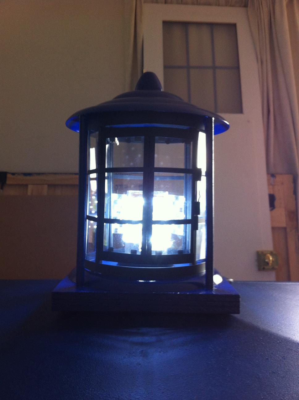 finished lamp.JPG