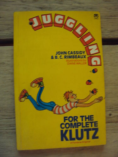 JugglingfortheCompleteKlutz1984.jpg
