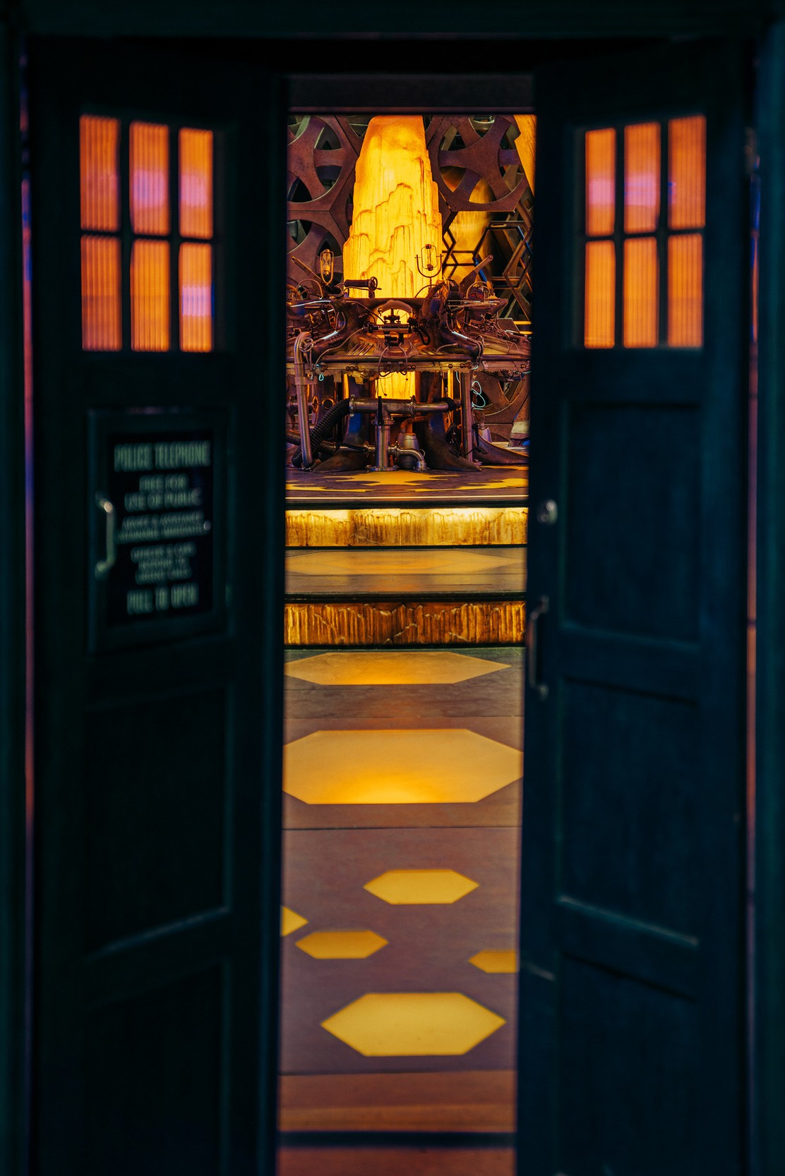 19617442-low_res-doctor-who-series-12-60fd69e.jpg