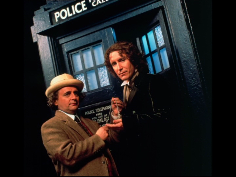 159-doctor-who-tv-movie-04.png