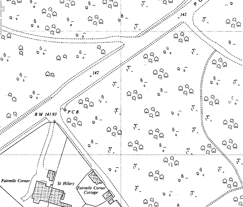 v71-map-1969-zm-png.png