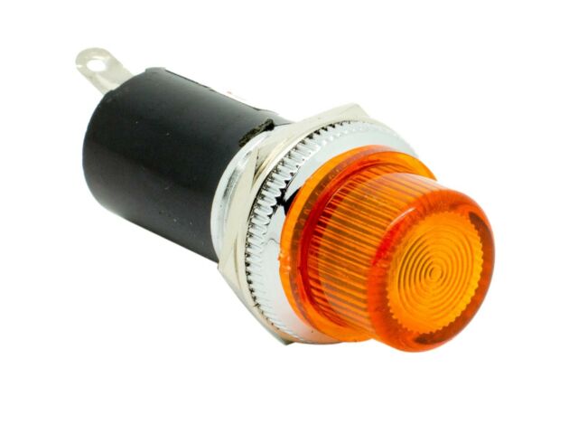 PL1603Y ATI 16mm 5-8 Yellow 12V LED Signal Indicator Pilot Dash Light Hot Rod.jpg