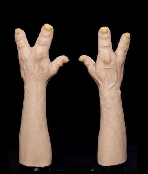 tri-finger-pale1.jpg