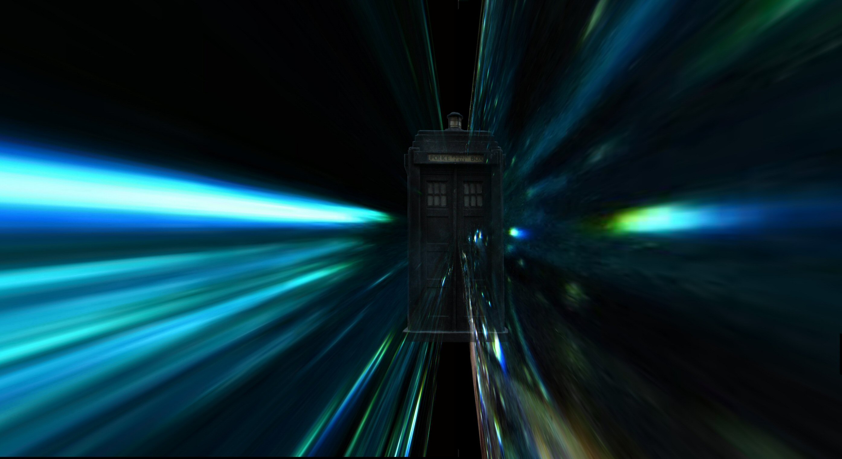 TARDIS in Vortex (1)r.jpg