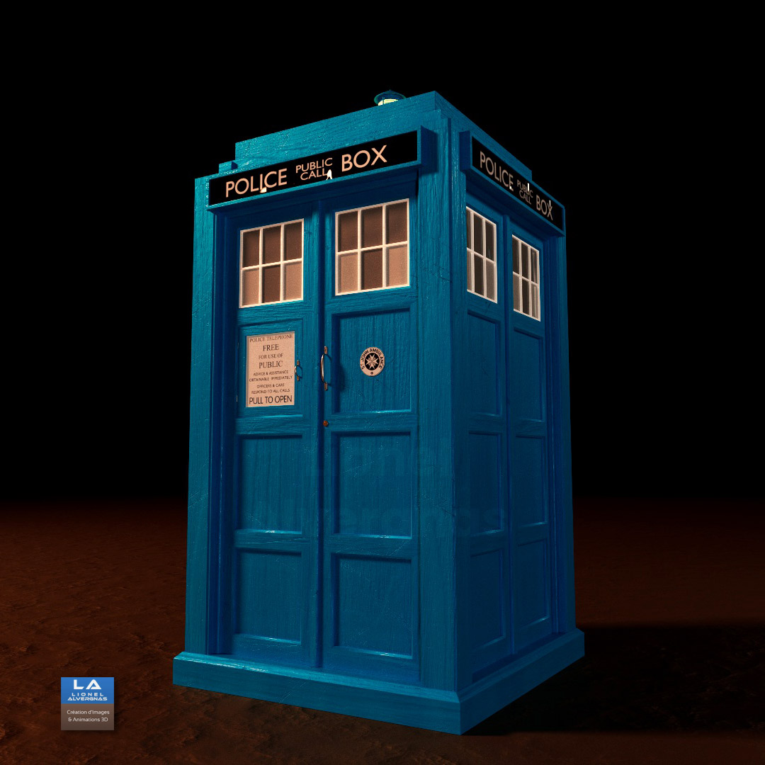 TARDIS_Pic01.jpg