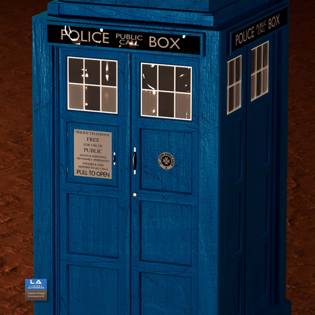 TARDIS_Pic02.jpg