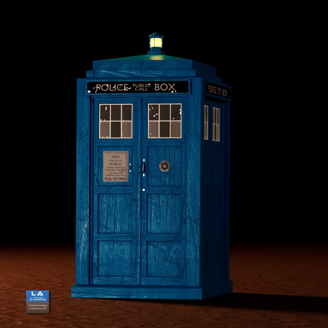 TARDIS_Pic03.jpg