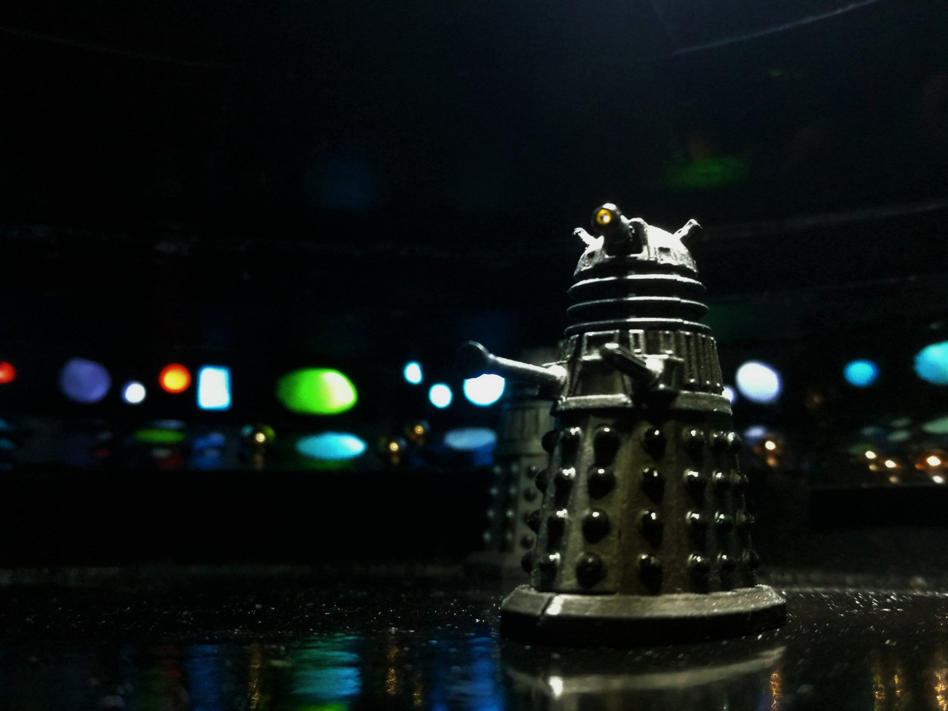 Dalek Wars Dalek Saucer (48)b.jpg