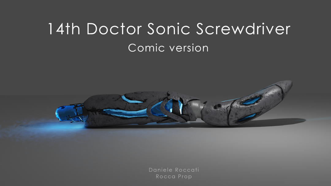 14th_doctor_sonic_watermark_2.png