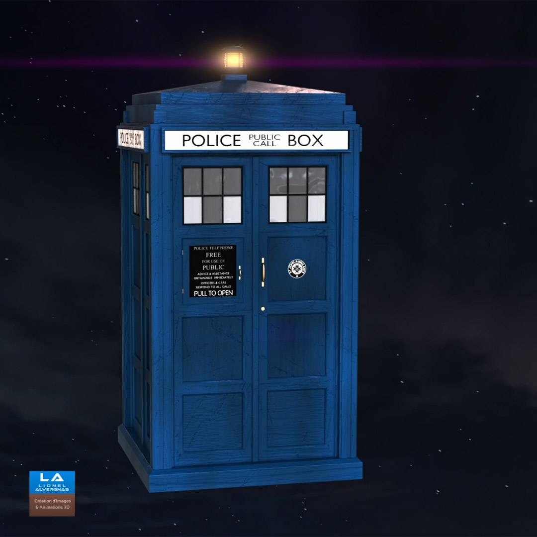 New TARDIS personal prop.jpg