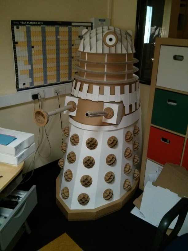 Cardboard Dalek.jpg