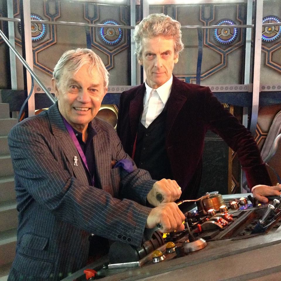 jamie-and-the-doctor.jpg