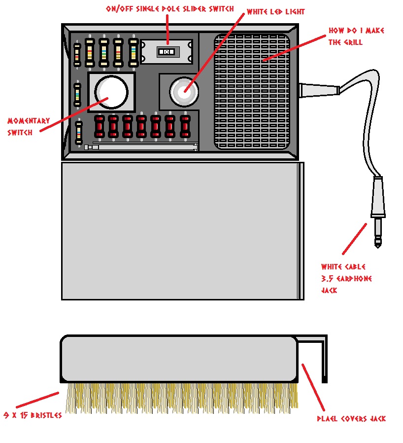 Radio Speaker.jpg