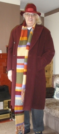 New coat and scarf.JPG