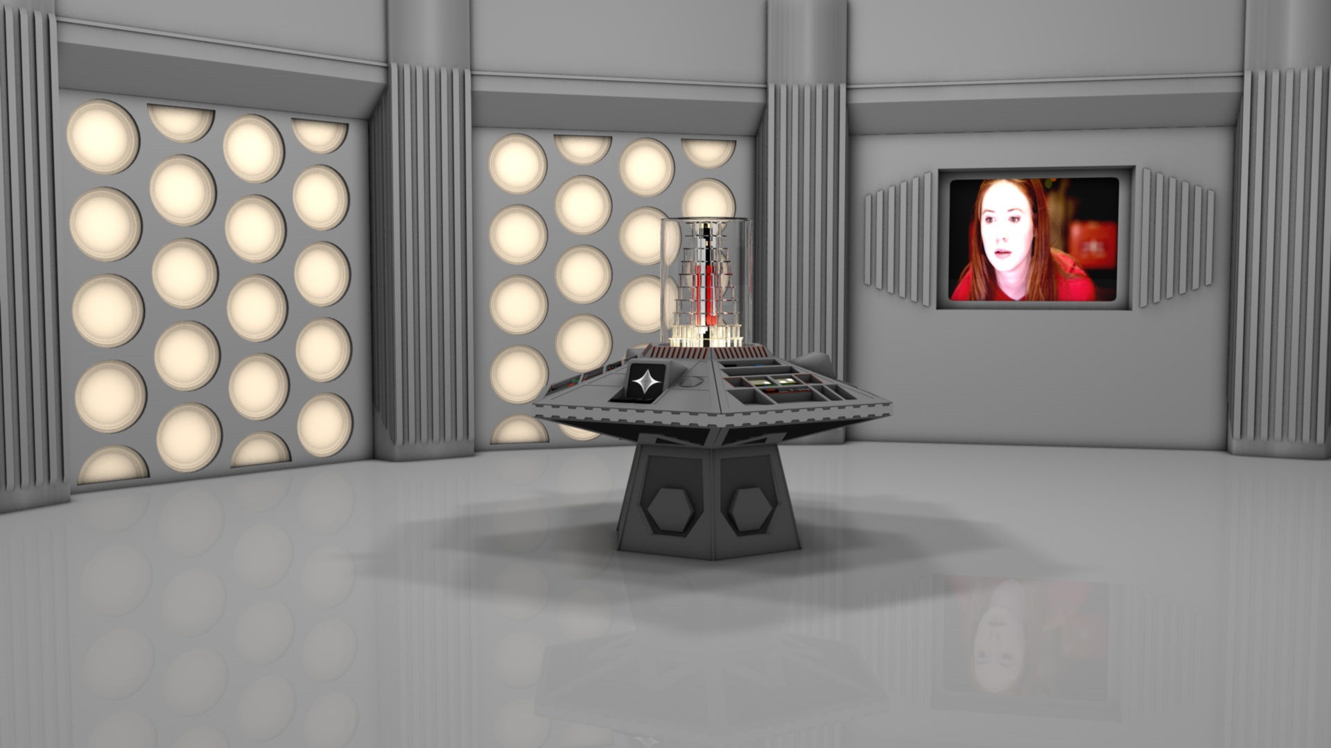 TARDIS control room0031.jpg