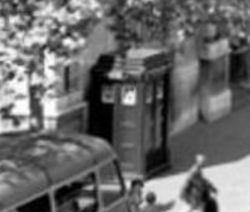 Charing_Cross_Embankment_Tube_Station_Box-A52_(1960s)-Pic2-Blowup.JPG