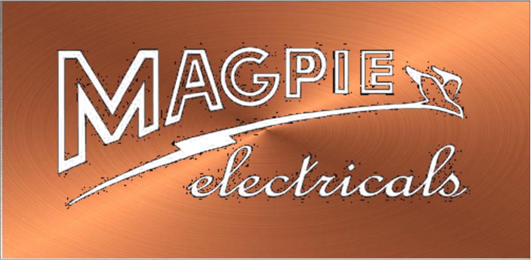 Magpie_keyboard_logo.jpg