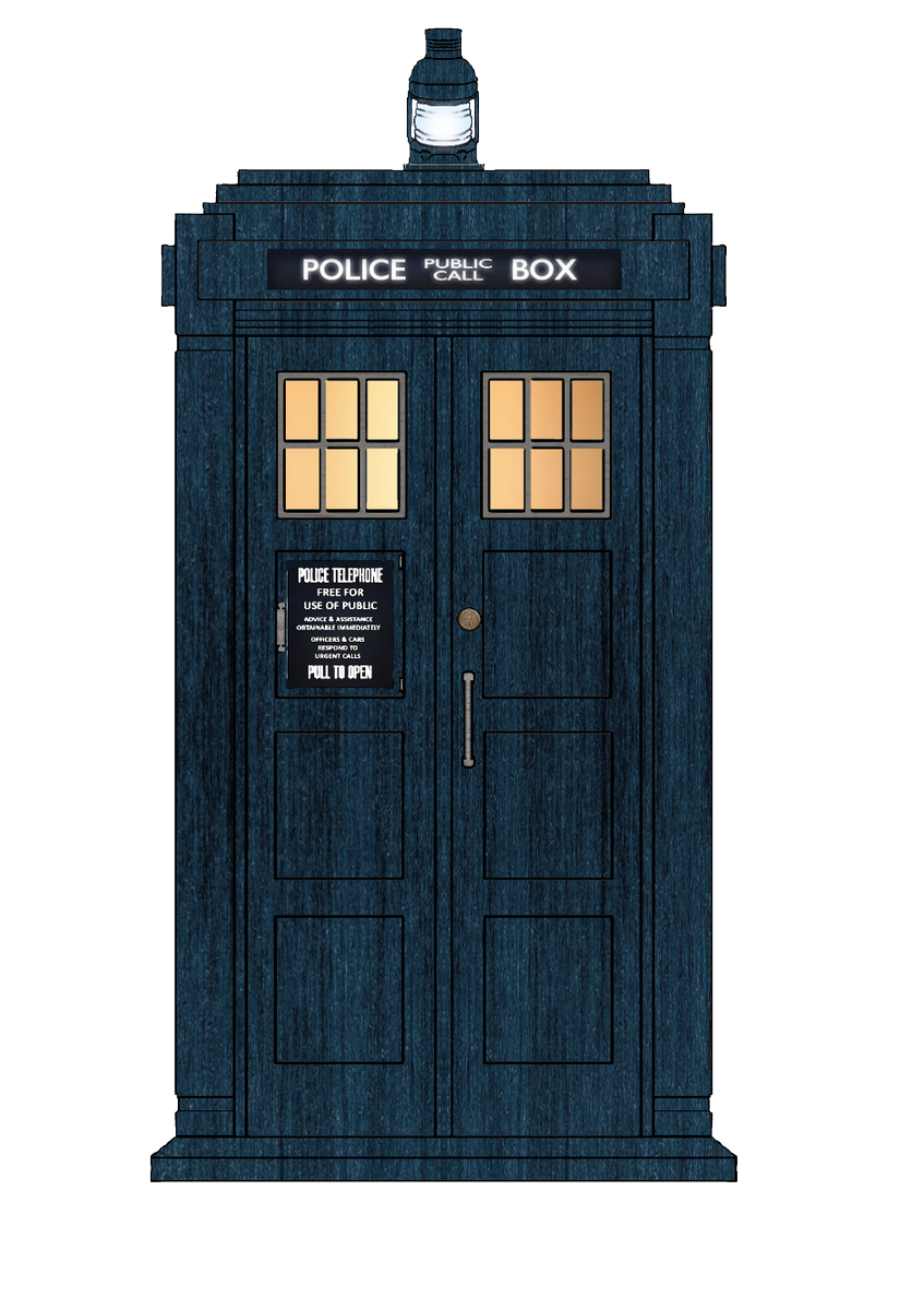 2018  TARDIS coloured.png
