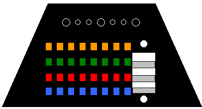 panel1-layout.png