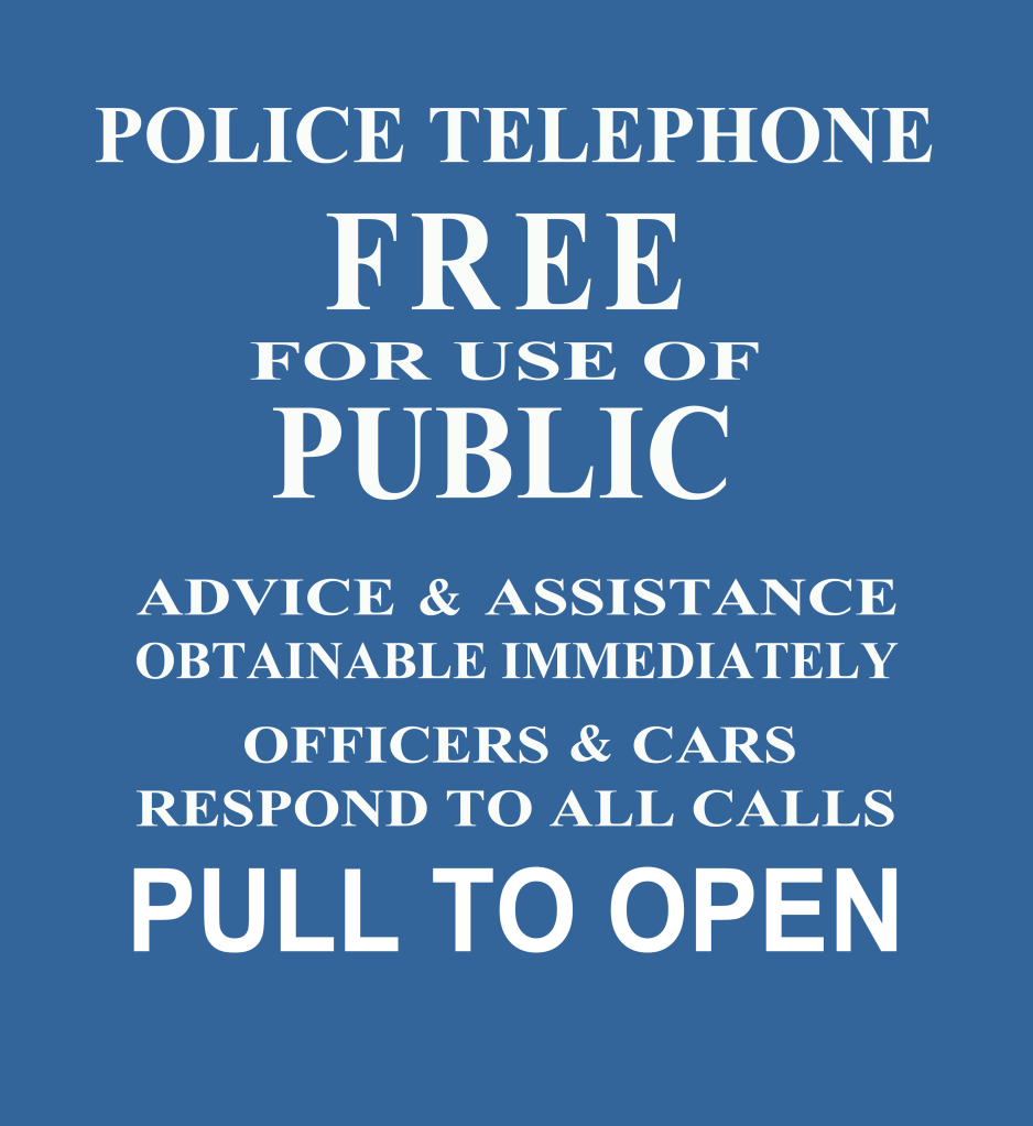 PoliceTelephoneWCOC-1.png