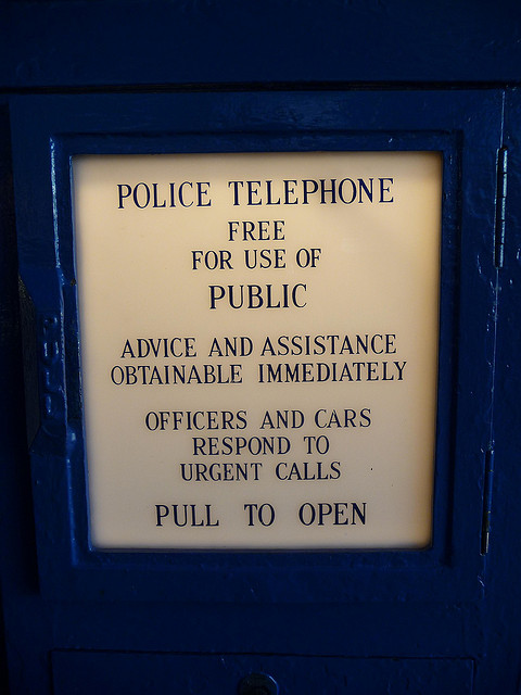 Amberley Museum Post (rob_redphonebox.info) - small.jpg