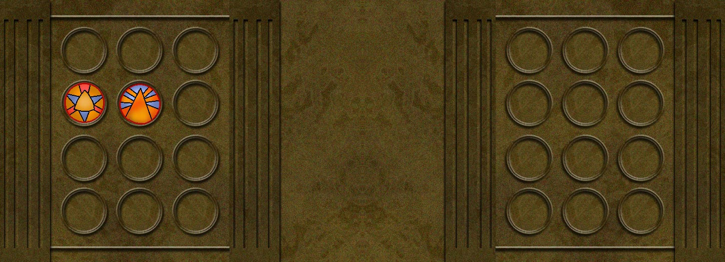 03 Door_Wall.jpg