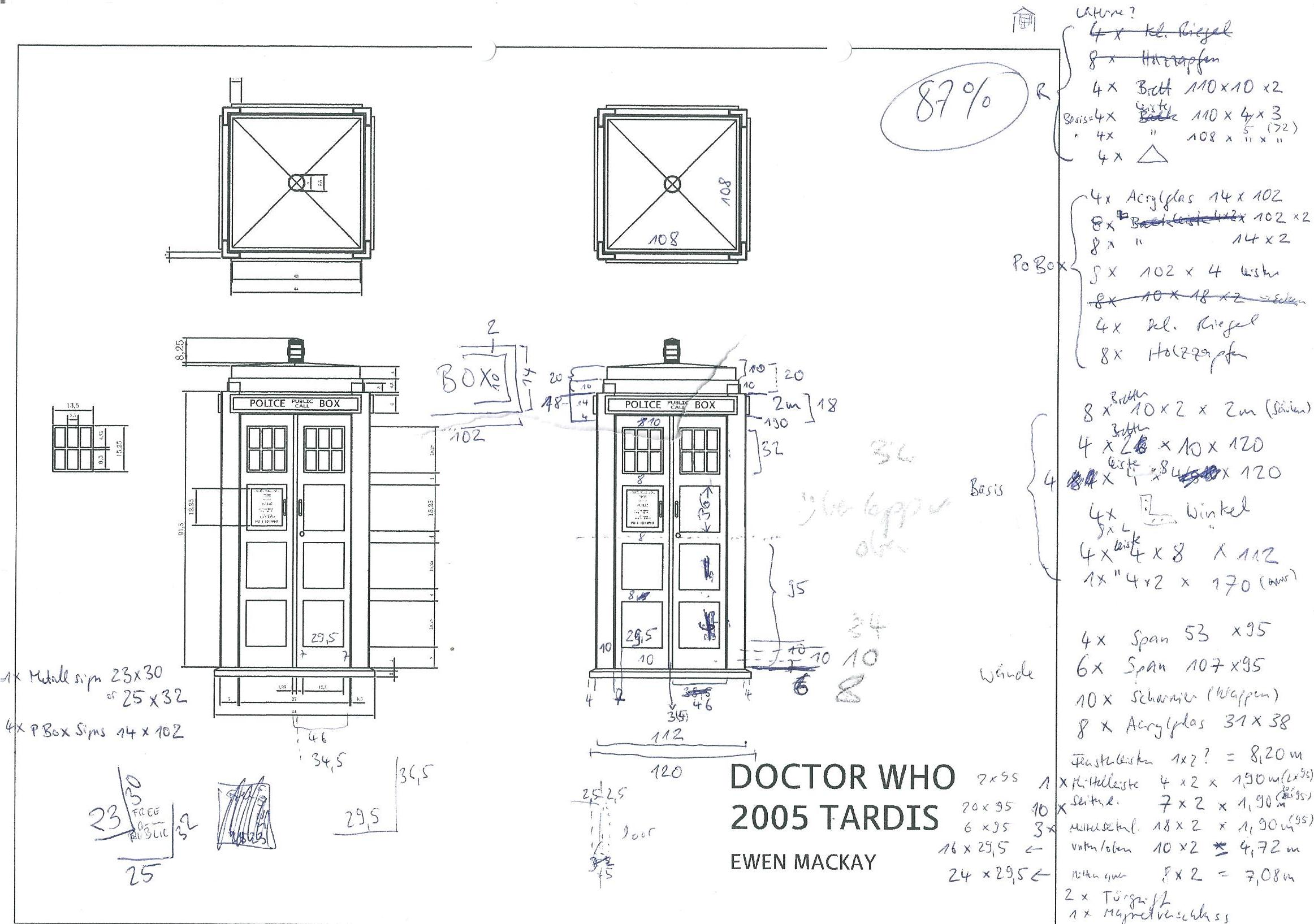 TARDIS plan1.jpg