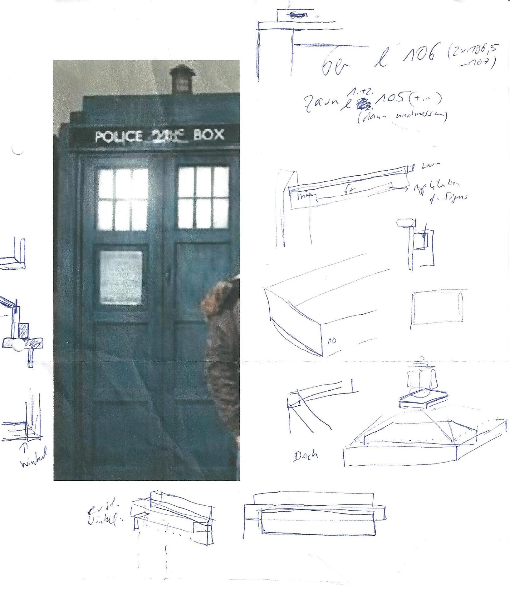 TARDIS plan3.jpg
