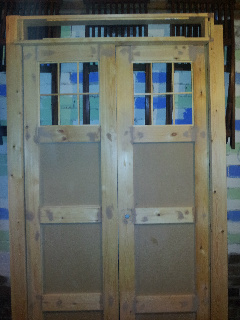 doors and box.jpg